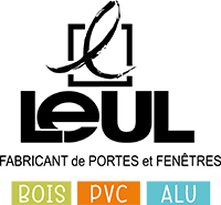 Logo Leul